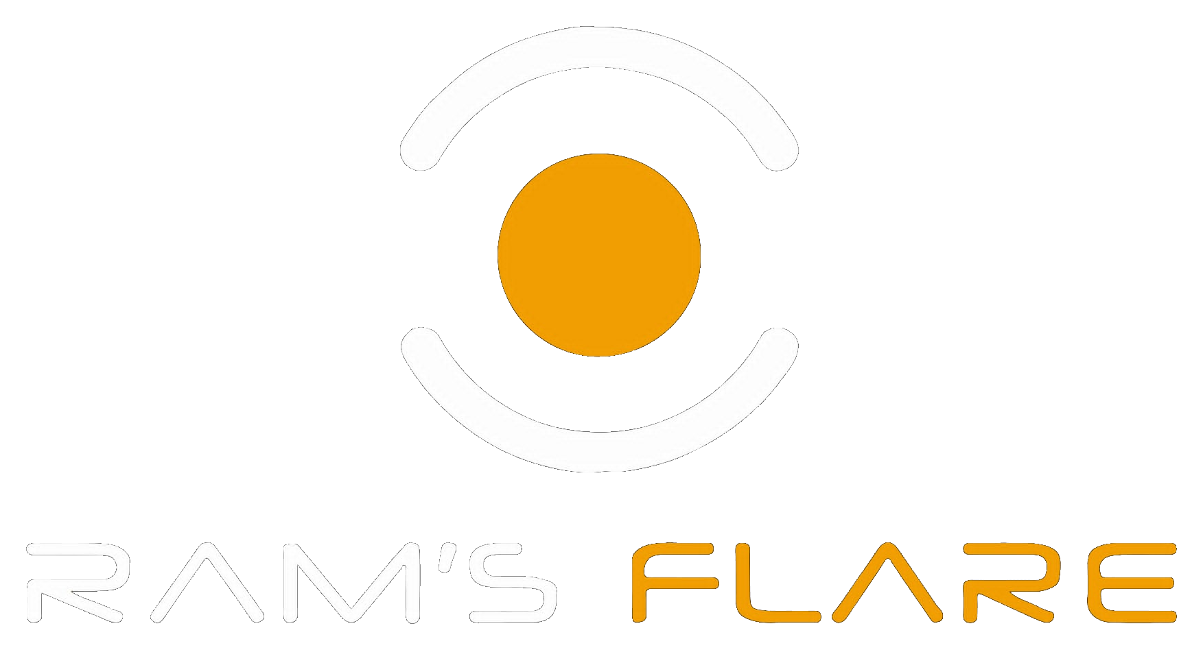 RAM'S FLARE